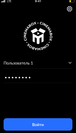 image-1630048257731.png