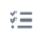 image-1761820860221.png