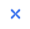 image-1761819193605.png