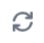 image-1761820813513.png