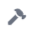 image-1761820921555.png