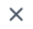 image-1761820958786.png