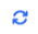 image-1761819175684.png