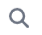 aa541b36-14aa-47a7-aeda-ccc5b154bc02.png