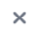 6b541a31-54a3-4566-ac2a-ab89fd6bb72a.png