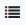 f19ffe2f-282b-4019-af22-c6cfb9313c30.png