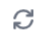 09ab26a5-cecc-42bf-b25e-a1a508936e60.png
