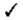 a3824350-c03d-4fd2-ab0f-73a4d386a439.png