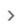 unnamed (1).png