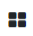 unnamed (2).png