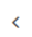 unnamed.png