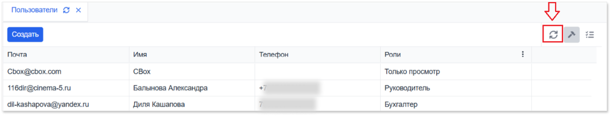 Group 1321318342.png