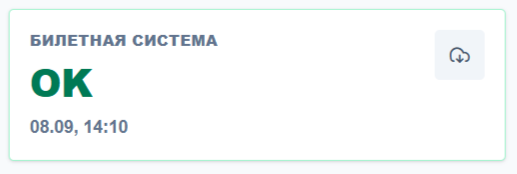 unnamed (7).png